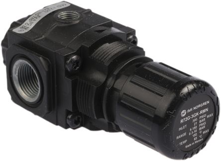 Norgren R72G-3GK-RMN 2679349