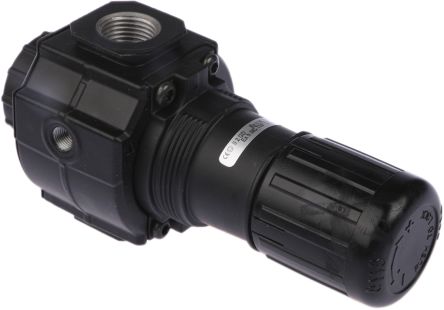 IMI Norgren R74G-4GK-RMN 2679355
