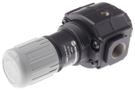 Norgren V74G-4GK-NMN 2679428