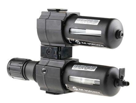 Norgren BL74-428G 2679490