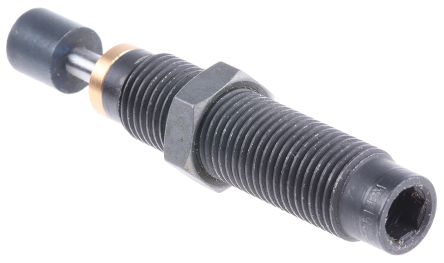ACE MC 25 M 2680557