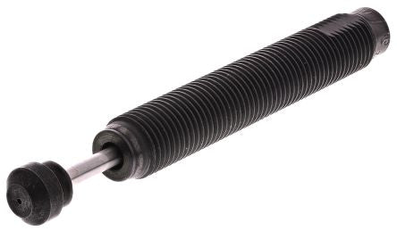 ACE SC 190EUM-2 2680614