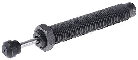 ACE SC 190EUM-3 2680620