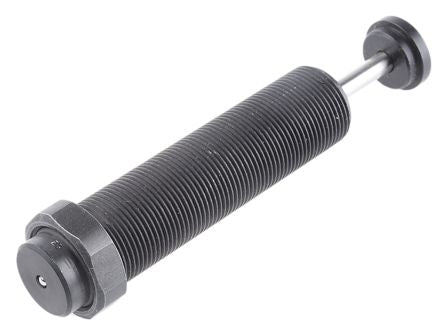 ACE SC 650EUM-3 2680709