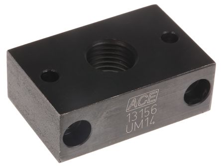 ACE UM 14 2680771