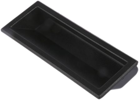Southco P2-42-RS 2682058