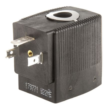 Burkert 130105 2682531