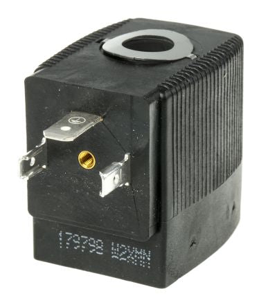 Burkert 132401 2682547