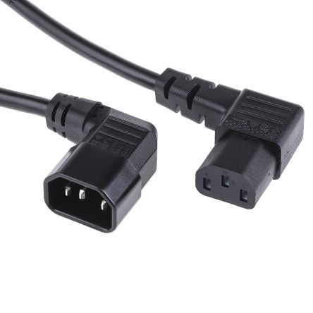 RS PRO  2682610
