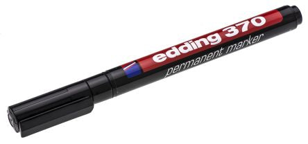Edding 370-001 2684313