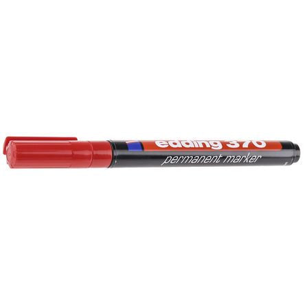 Edding 370-002 2684341