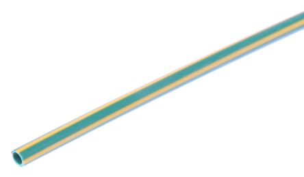 RS PRO  2684969