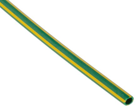 RS PRO 2684975