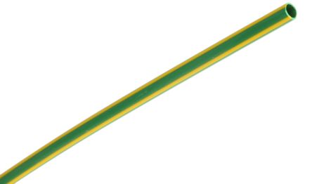 RS PRO  2684981