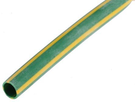 RS PRO 2684997