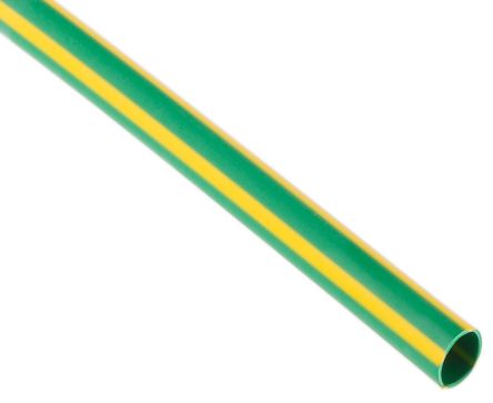 RS PRO  2685007