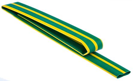 RS PRO 2685057