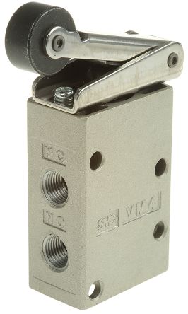 SMC VM430-01-01S 2688343