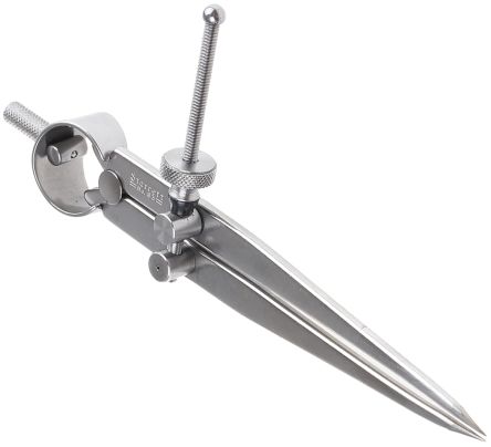 Starrett DW8513 2689122