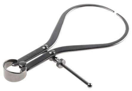 Starrett DW8507 2691119