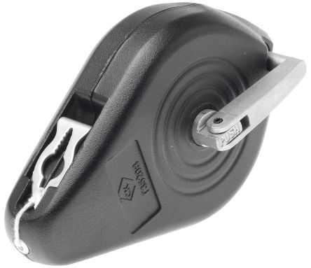 CK T3520B 2694310