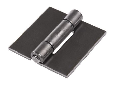 Pinet Steel 2702635
