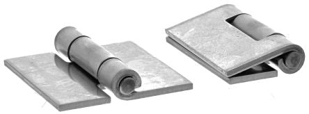Pinet Stainless Steel 2702641