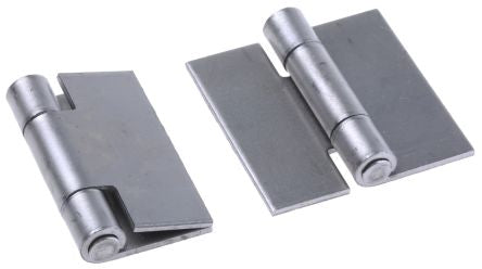 Pinet Steel 2702663