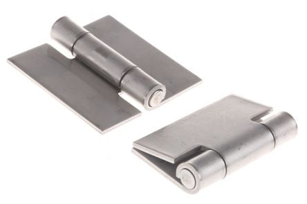 Pinet Stainless Steel 2702679