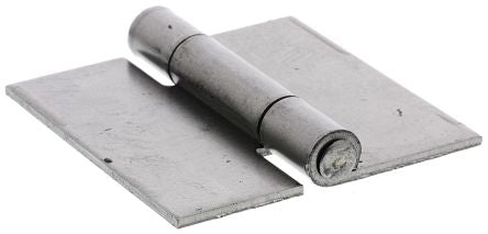 Pinet Steel 2702685