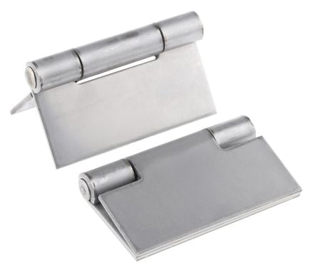 Pinet Stainless Steel 2702691