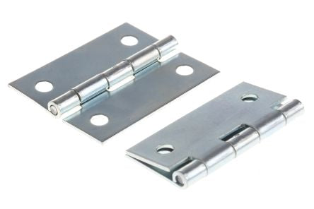 Pinet Steel 2702708
