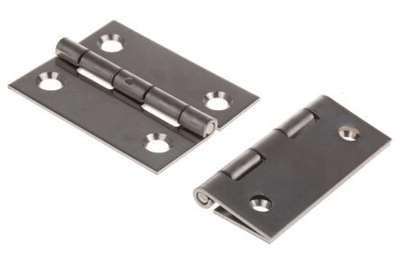 Pinet Stainless Steel 2702742