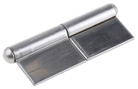 Pinet Stainless Steel 2702786