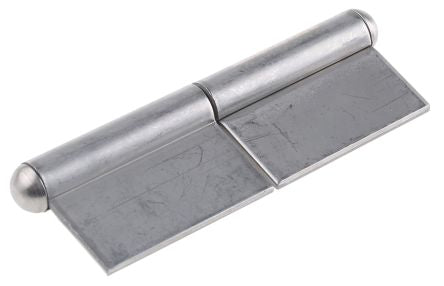 Pinet Stainless Steel 2702809