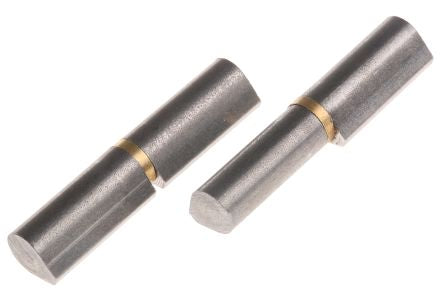 Pinet Steel 2702859