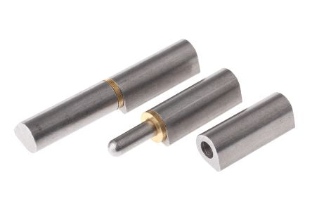 Pinet Steel 2702887