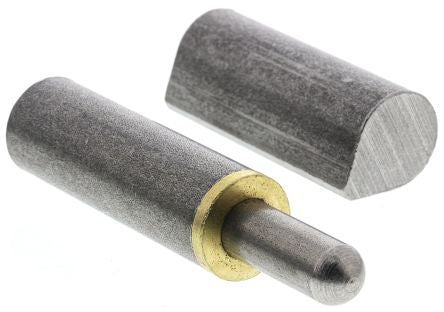 Pinet Steel 2702893