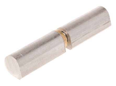 Pinet Stainless Steel 2702900
