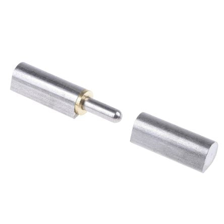 Pinet Stainless Steel 2702916