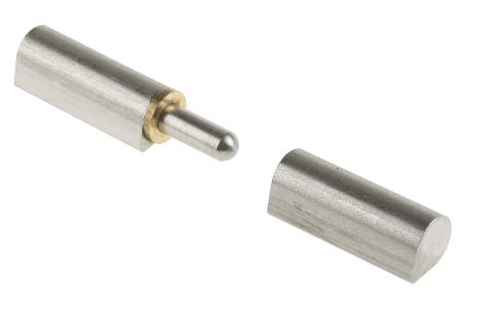 Pinet Stainless Steel 2702922