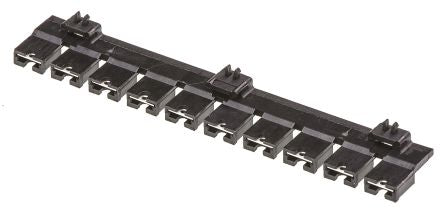 Molex 90059-0007 2706261