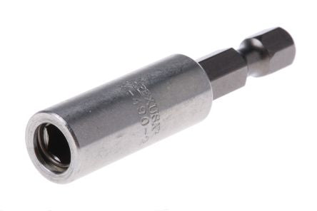 Cooper Tools M4902 2707977
