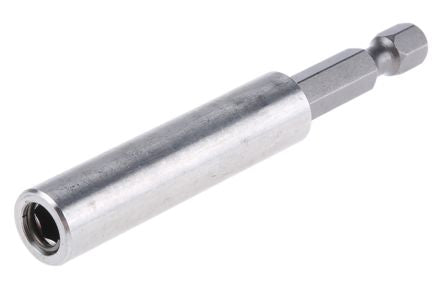 Cooper Tools M490 2707999