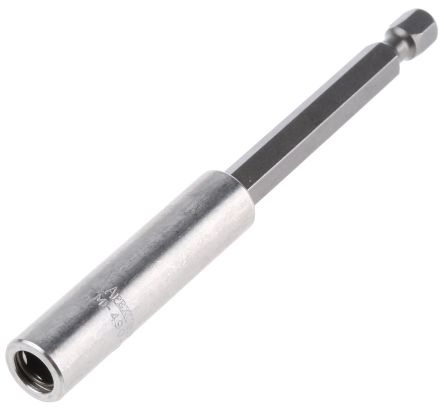 Cooper Tools M4904 2708009