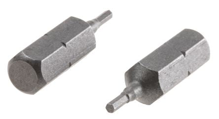 Cooper Tools 185-1.5MM 2708015