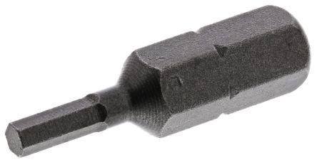 Cooper Tools 185-2.5MM 2708037