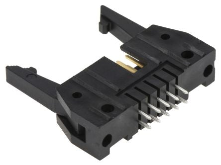 TE Connectivity 5499922-1 2720683