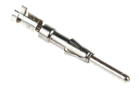 ITT Cannon 192900-0002 1903428