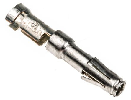 ITT Cannon 192900-0003 1903429
